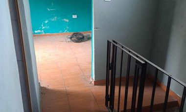 PH CON DOS VIVIENDAS CTRO SAN MARTIN