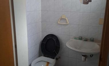 PH CON DOS VIVIENDAS CTRO SAN MARTIN