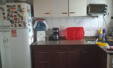 PH CON DOS VIVIENDAS CTRO SAN MARTIN