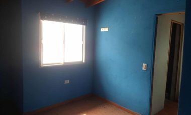 PH CON DOS VIVIENDAS CTRO SAN MARTIN