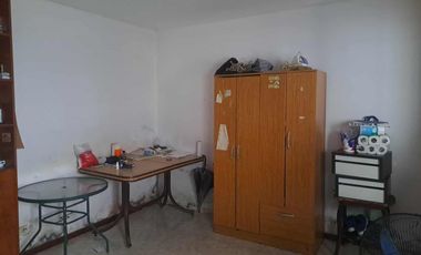 PH CON DOS VIVIENDAS CTRO SAN MARTIN