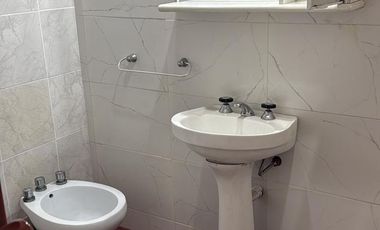 P.H. AL FONDO INTERNO,