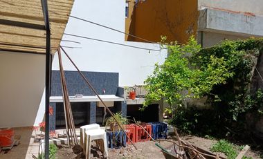 P.H. AL FONDO INTERNO,