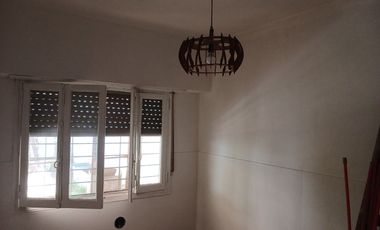 P.H. AL FONDO INTERNO,