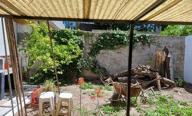 P.H. AL FONDO INTERNO,