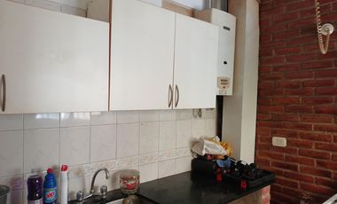 P.H. AL FONDO INTERNO,