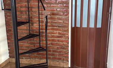 P.H. AL FONDO INTERNO,