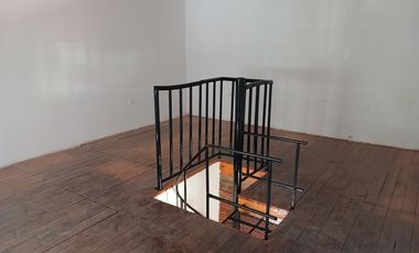 P.H. AL FONDO INTERNO,