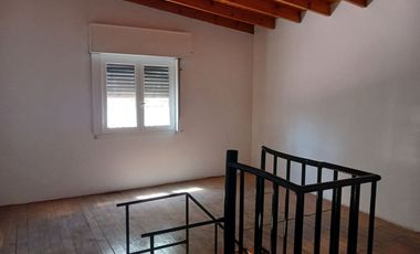 P.H. AL FONDO INTERNO,