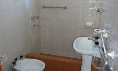 ALQUILER DE DEPARTAMENTO 3 AMBIENTES EN PLANTA BAJA - BALCÓNCERRADO-BARRIO COCA COLA - MONTE GRANDE