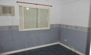 ALQUILER DE DEPARTAMENTO 3 AMBIENTES EN PLANTA BAJA - BALCÓNCERRADO-BARRIO COCA COLA - MONTE GRANDE