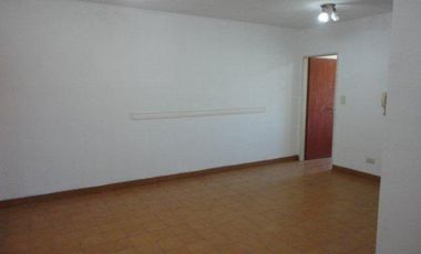 ALQUILER DE DEPARTAMENTO 3 AMBIENTES EN PLANTA BAJA - BALCÓNCERRADO-BARRIO COCA COLA - MONTE GRANDE