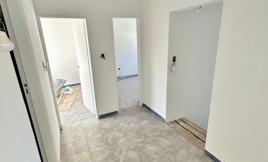 Impecable PH de 4 ambientes a estrenar. ¡Financiación directa