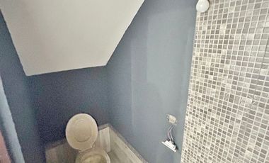 Impecable PH de 4 ambientes a estrenar. ¡Financiación directa