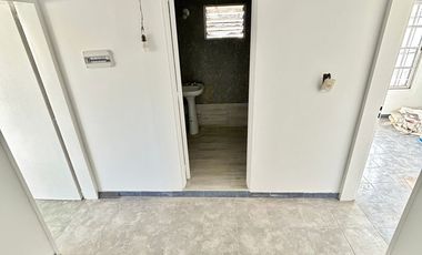 Impecable PH de 4 ambientes a estrenar. ¡Financiación directa