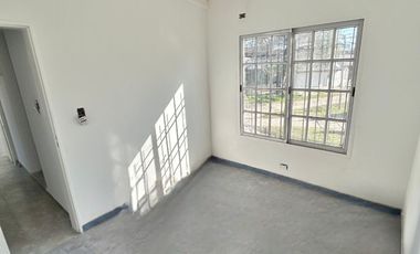 Impecable PH de 4 ambientes a estrenar. ¡Financiación directa