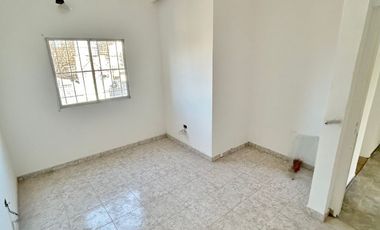 Impecable PH de 4 ambientes a estrenar. ¡Financiación directa