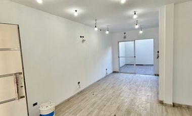 Impecable PH de 4 ambientes a estrenar. ¡Financiación directa