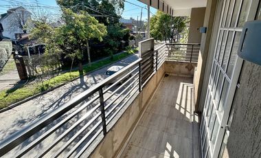 Impecable PH de 4 ambientes a estrenar. ¡Financiación directa