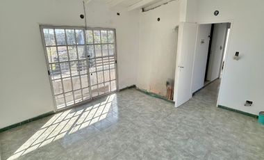 Impecable PH de 4 ambientes a estrenar. ¡Financiación directa