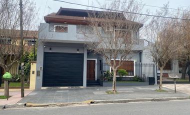 Chalet en venta en González Catán, La Matanza