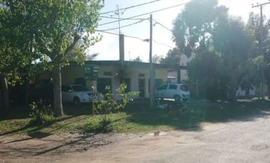 Vende. Casa Multifamiliar - Costa Chica