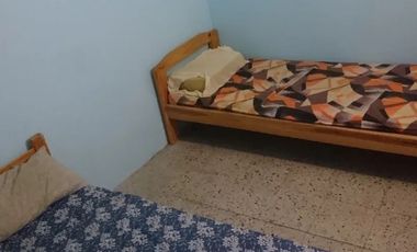 Vende. Casa Multifamiliar - Costa Chica