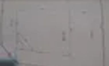 Vende. Casa Multifamiliar - Costa Chica