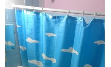 Vende. Casa Multifamiliar - Costa Chica