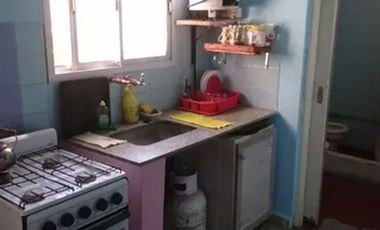 Vende. Casa Multifamiliar - Costa Chica