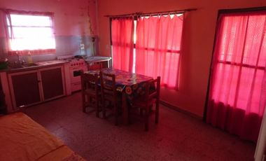 Vende. Casa Multifamiliar - Costa Chica