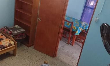 Vende. Casa Multifamiliar - Costa Chica