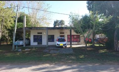 Vende. Casa Multifamiliar - Costa Chica