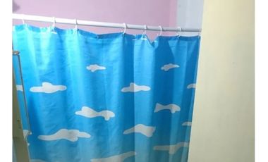 Vende. Casa Multifamiliar - Costa Chica