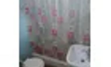 Vende. Casa Multifamiliar - Costa Chica