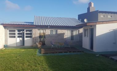 OPORTUNIDAD VENTA CASA EN LA CUIDAD DE MIRAMAR