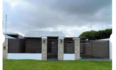 OPORTUNIDAD VENTA CASA EN LA CUIDAD DE MIRAMAR