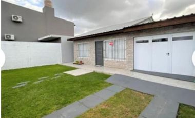 OPORTUNIDAD VENTA CASA EN LA CUIDAD DE MIRAMAR