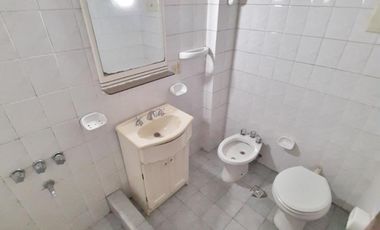 Dúplex de 3 ambientes. Ramos Mejía Sur