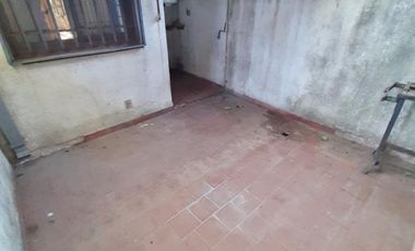 Dúplex de 3 ambientes. Ramos Mejía Sur
