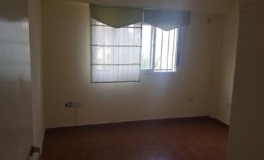Depto 2 amb interno sin patio