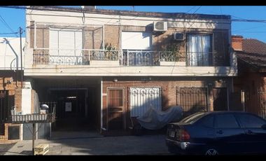 Depto 2 amb interno sin patio