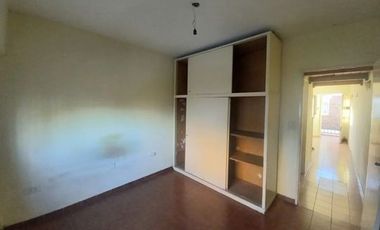 Depto 2 amb interno sin patio