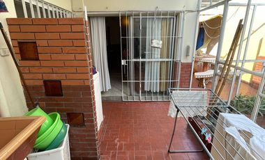 Hermoso Chalet en Avellaneda.