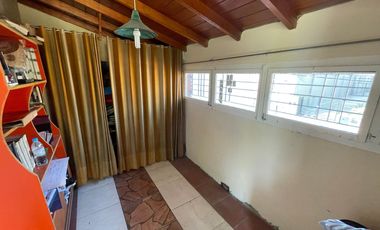 Hermoso Chalet en Avellaneda.