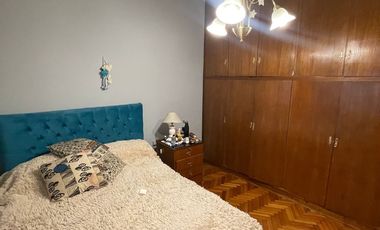 Hermoso Chalet en Avellaneda.