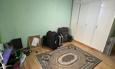 Hermoso Chalet en Avellaneda.