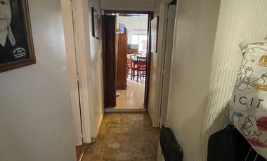 Hermoso Chalet en Avellaneda.