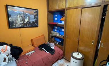 Hermoso Chalet en Avellaneda.