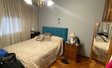 Hermoso Chalet en Avellaneda.